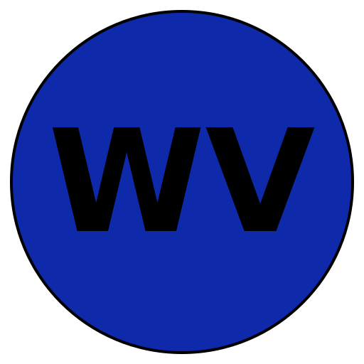WiseVentures